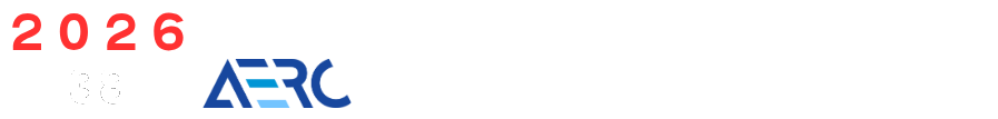 2026 第38屆 AERC 亞洲機器人運動競技大賽